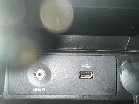 Used 2013 Ford F150 XLT w/ Luxury Equipment Group image 36