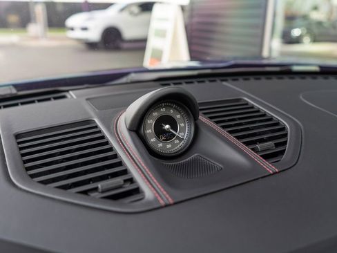 Used 2024 Porsche 911 Turbo S image 24