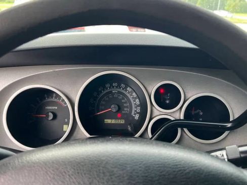 Used 2007 Toyota Tundra SR5 image 20