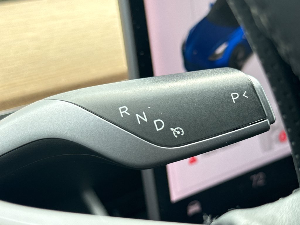 Used 2020 Tesla Model 3 Standard Range Plus RWD image 21