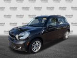 Used 2015 MINI Cooper Countryman S image 5