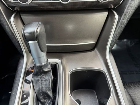 Used 2022 Honda Accord Sport image 20