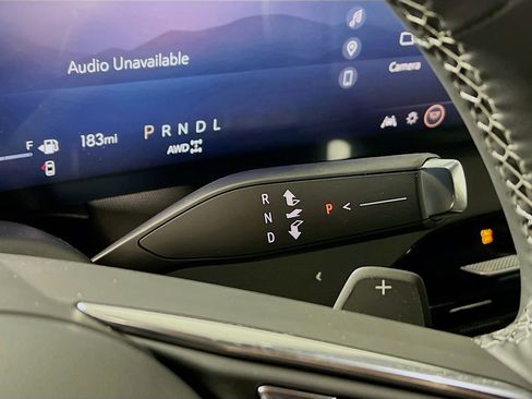 New 2026 Buick Enclave Sport Touring w/ Super Cruise Package image 14