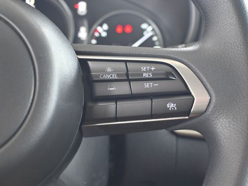 New 2025 MAZDA CX-30 AWD 2.5 S image 18