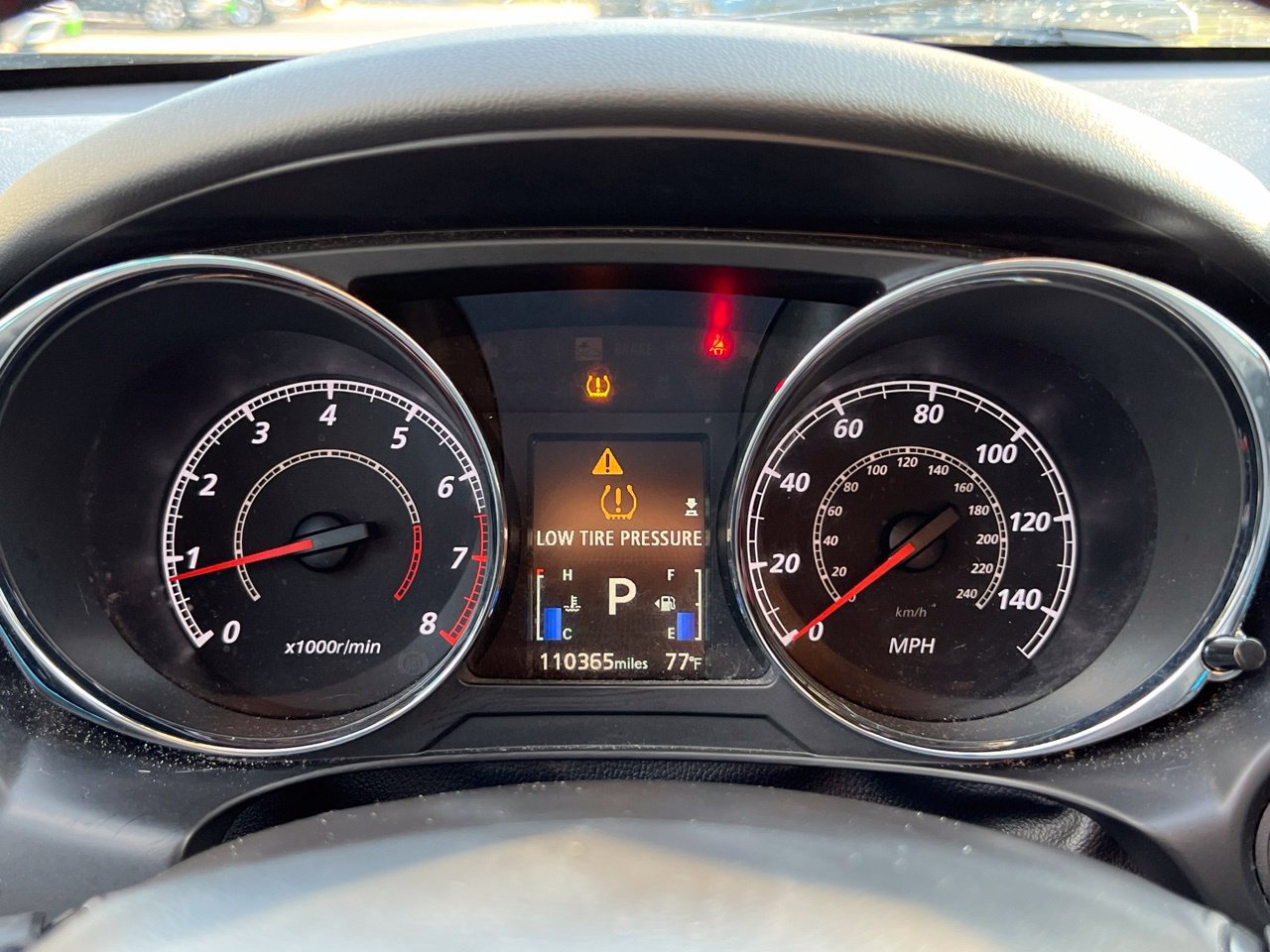 Used 2022 Mitsubishi Outlander Sport ES AWD/4WD image 16