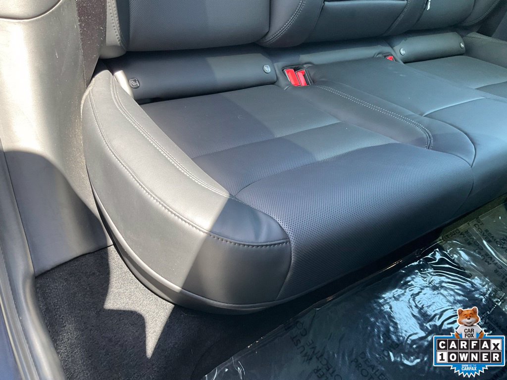 Used 2022 Tesla Model S AWD/4WD image 58
