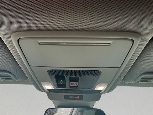Used 2023 Honda Accord EX image 29