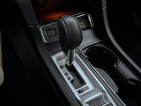 Certified 2023 Subaru Ascent Premium w/ Convenience Package image 20