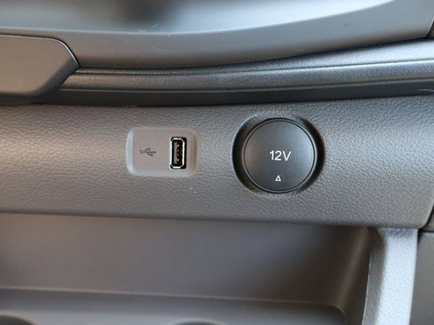 New 2025 Ford Transit 150 Low Roof image 31