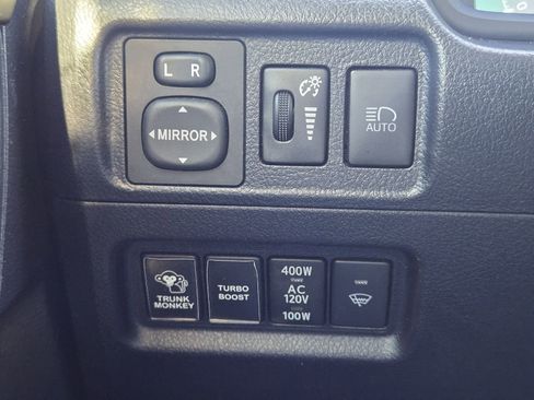 Used 2024 Toyota 4Runner SR5 image 23