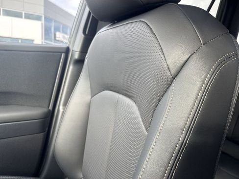 New 2026 Subaru Outback Limited w/ Premium/Limited Package 2 image 40