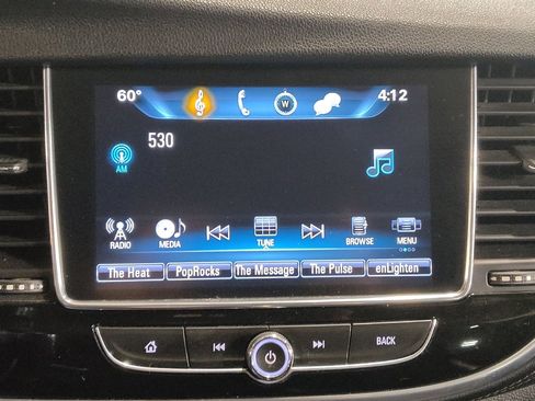 Used 2018 Buick Encore Preferred image 25