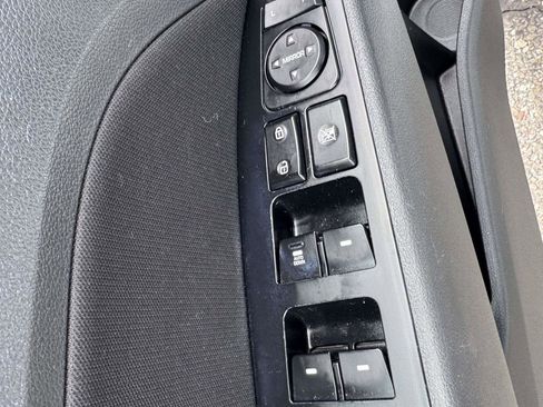 Used 2020 Hyundai Elantra SEL w/ Cargo Package (C1) image 21