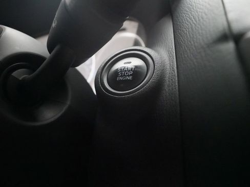 Used 2016 MAZDA CX-5 Touring FWD image 30