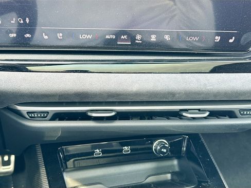 New 2025 Audi S5 Prestige AWD/4WD image 34