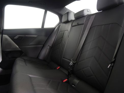 New 2026 BMW 530i w/ M Sport Package image 16