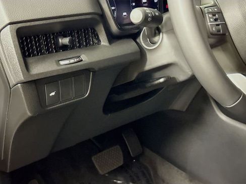 New 2026 Honda CR-V Sport-L image 22