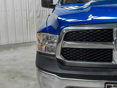 Used 2018 RAM 1500 Tradesman w/ Popular Equipment Group image 44