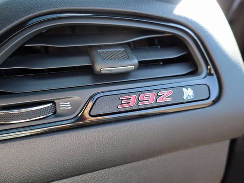 Used 2023 Dodge Challenger R/T Scat Pack image 47