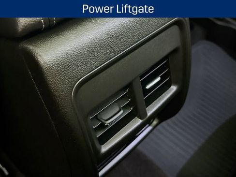 Used 2020 Cadillac XT4 Premium Luxury w/ Cold Weather Package image 28