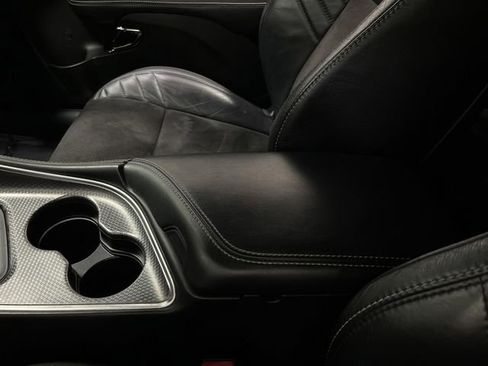 Used 2022 Dodge Challenger SRT Hellcat Redeye image 20