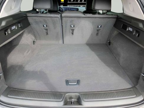 Used 2025 Buick Envision Preferred image 15