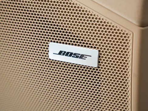 Certified 2021 Porsche Cayenne image 17