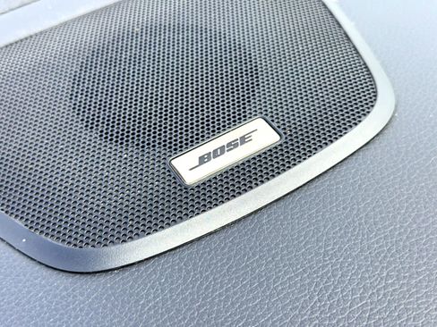 Used 2017 Nissan Rogue SV FWD image 29