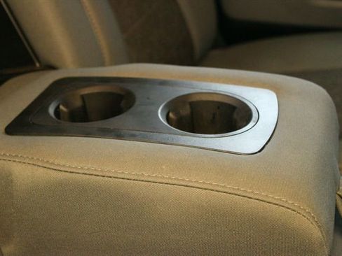 Used 2019 RAM 1500 Classic Warlock image 15