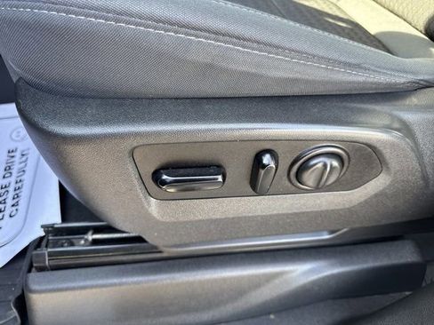 Used 2020 Chevrolet Silverado 1500 RST w/ All-Star Edition image 17