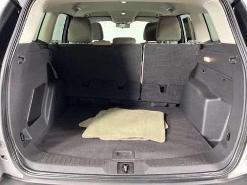 Used 2014 Ford Escape SE AWD/4WD image 46