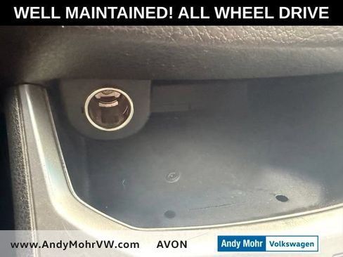Used 2013 Subaru Impreza WRX STI AWD/4WD image 25