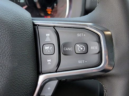 New 2026 RAM 2500 Laramie image 19