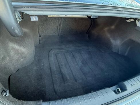 Used 2016 Hyundai Sonata SE image 29