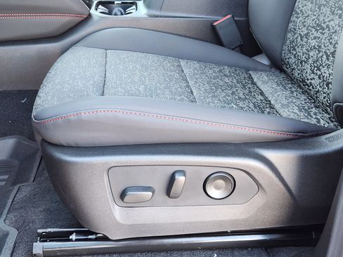 New 2026 Chevrolet Colorado Z71 image 18