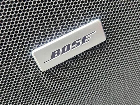 Certified 2021 Chevrolet Tahoe Premier image 24