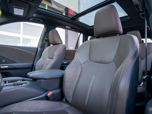 Used 2024 Lexus TX 350 AWD w/ Technology Package image 21