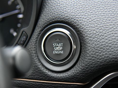 Used 2024 MAZDA CX-90 3.3 Turbo w/ Preferred Plus image 28