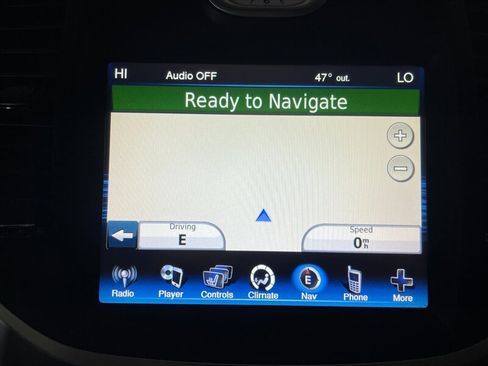 Used 2012 Chrysler 300 Limited w/ Luxury Group image 14