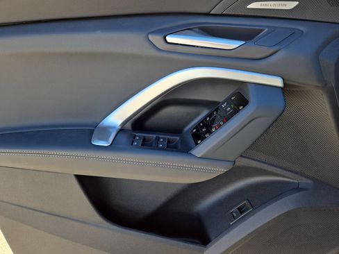 New 2026 Audi Q5 Premium Plus AWD/4WD image 15