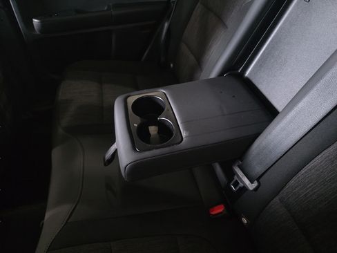 Used 2022 Ford Bronco Sport Big Bend w/ Convenience Package AWD/4WD image 28