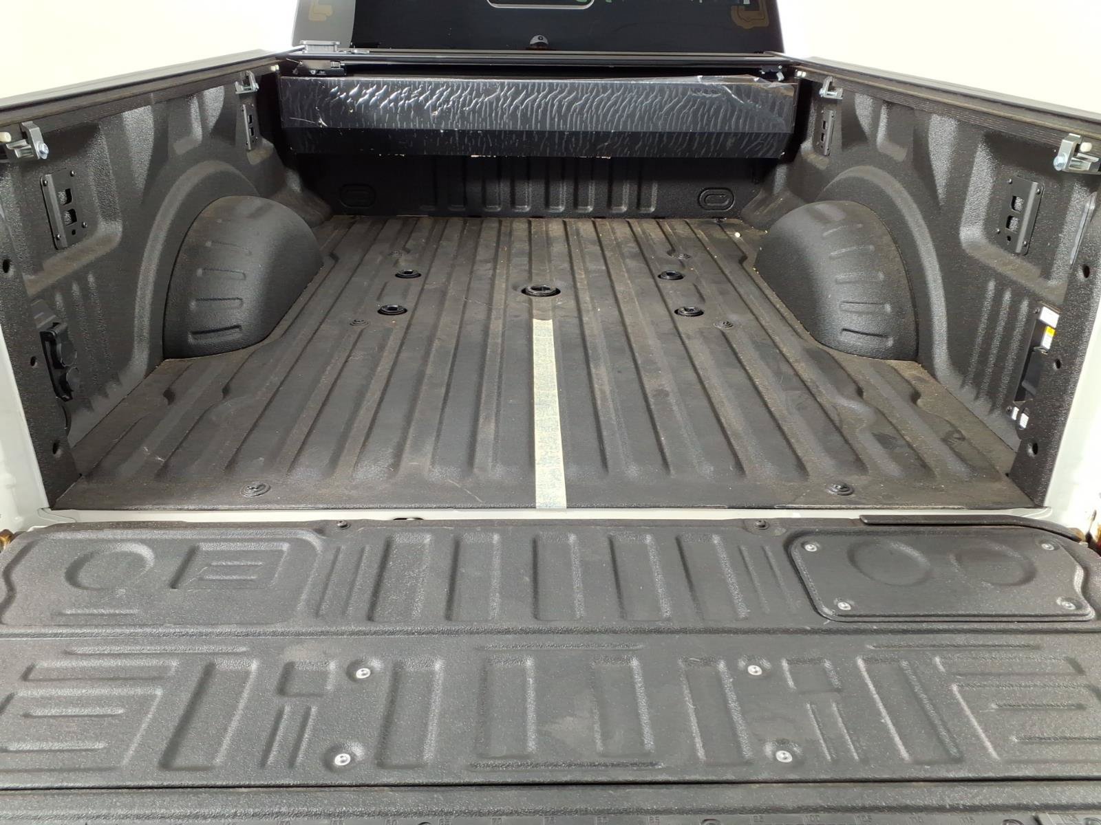 Used 2026 Ford F350 King Ranch AWD/4WD image 13