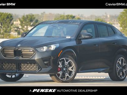 New 2026 BMW X2 M35i w/ M Sport Professional Package