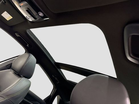 Used 2025 Kia K5 GT image 20