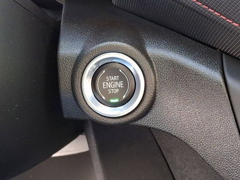 Certified 2023 Chevrolet TrailBlazer RS w/ Convenience Package image 24