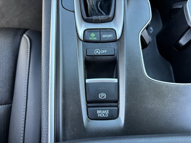 Used 2022 Honda Accord Sport image 26