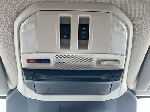 New 2026 Subaru Ascent Limited image 24