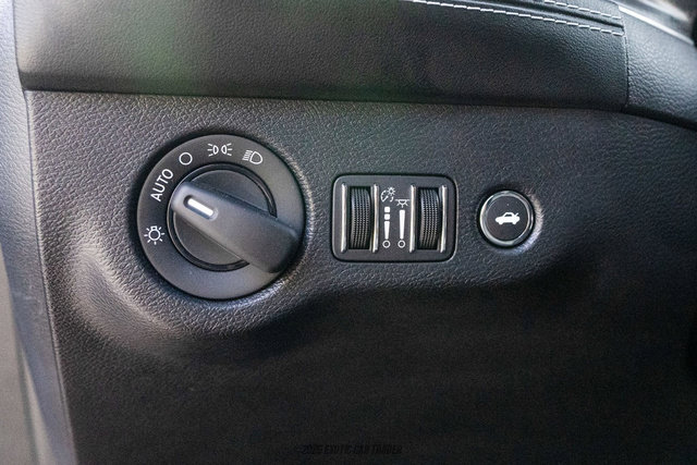 Used 2022 Dodge Challenger SRT Super Stock RWD image 54