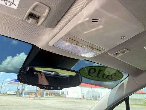 Used 2019 Buick Encore Preferred FWD image 26
