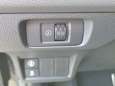Certified 2024 Honda Civic Sport image 19